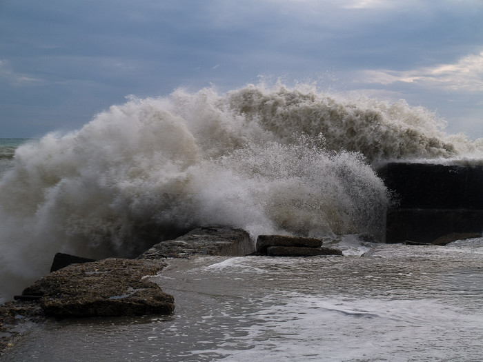 Sea-122.jpg