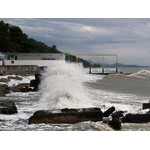 Sea-123.jpg