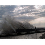Sea-125.jpg