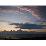 Sea-128.jpg