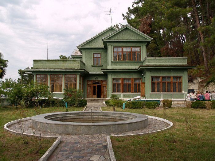 Abh-006.jpg