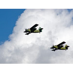 they're_flying_5