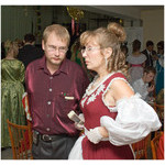 pair_