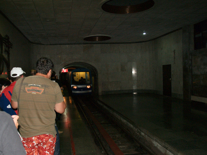Cave-001.jpg