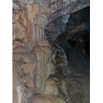 Cave-003.jpg