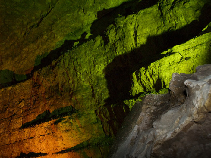 Cave-013.jpg