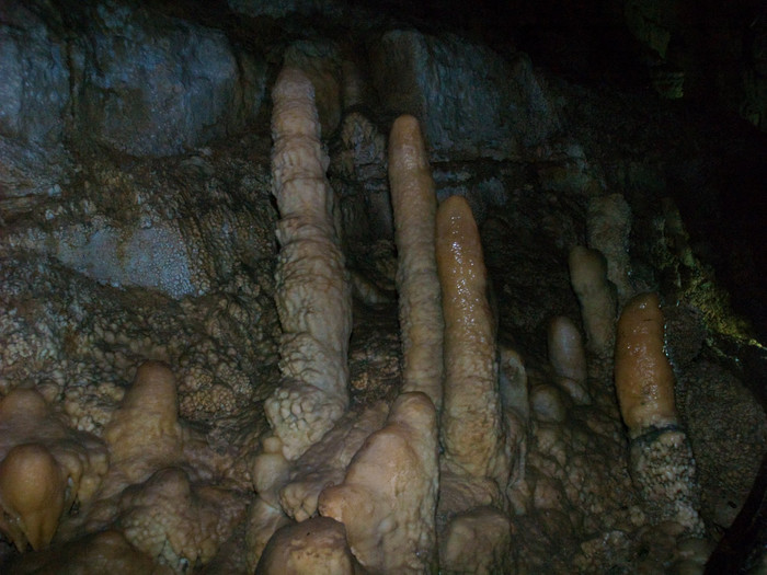 Cave-014.jpg