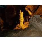 Cave-015.jpg