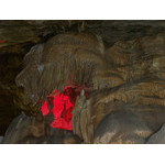 Cave-024.jpg