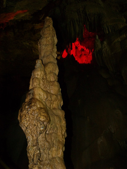 Cave-025.jpg
