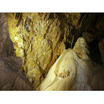 Cave-027.jpg