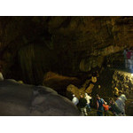 Cave-029.jpg