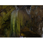 Cave-031.jpg
