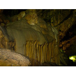 Cave-032.jpg