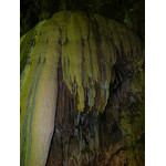 Cave-034.jpg