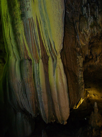 Cave-035.jpg