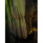Cave-035.jpg