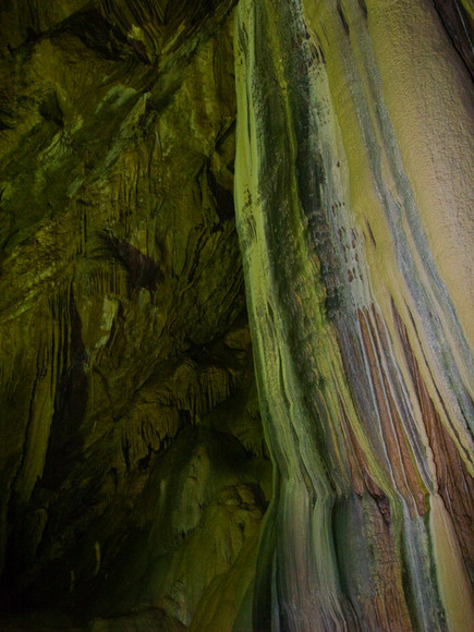 Cave-036.jpg