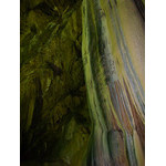 Cave-036.jpg