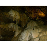 Cave-037.jpg
