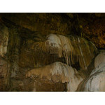 Cave-038.jpg