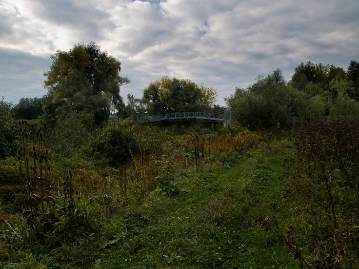 Ukr-Nature-019.jpg