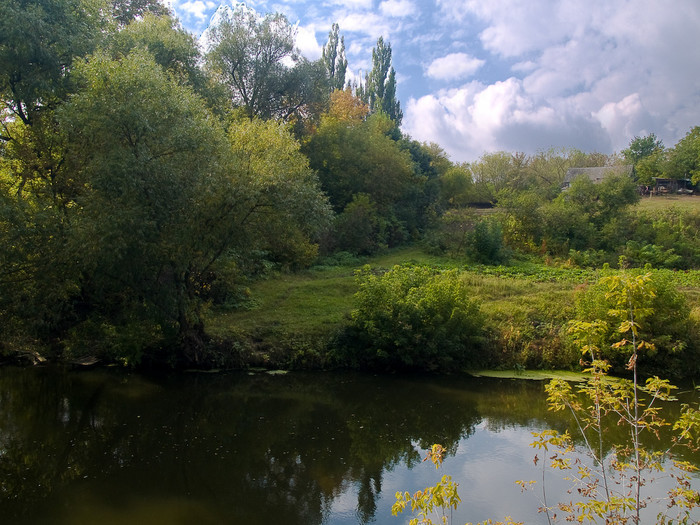 Ukr-Nature-036.jpg
