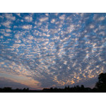 Ukr-Nature-038.jpg