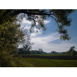 Ukr-Nature-039.jpg