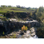 Ukr-Nature-042.jpg