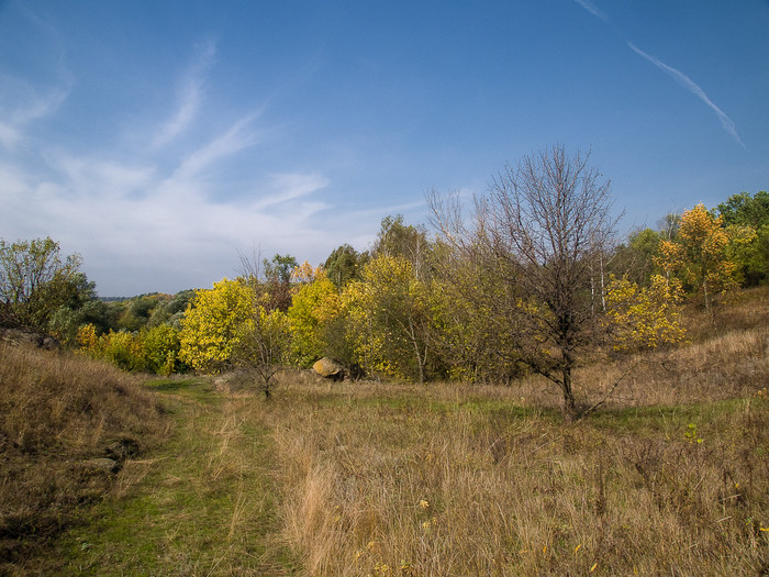 Ukr-Nature-046.jpg