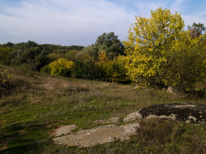 Ukr-Nature-049.jpg