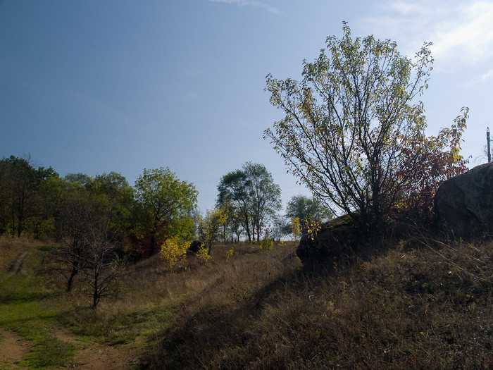 Ukr-Nature-050.jpg