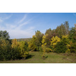 Ukr-Nature-051.jpg