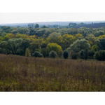 Ukr-Nature-054.jpg