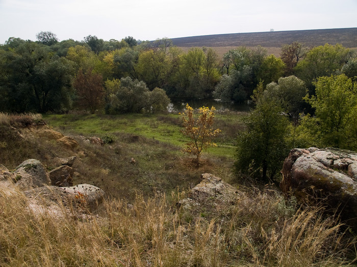 Ukr-Nature-060.jpg