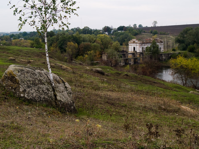 Ukr-Nature-067.jpg