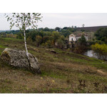 Ukr-Nature-067.jpg