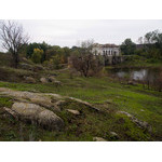 Ukr-Nature-069.jpg