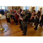 dz_10006_700.JPG