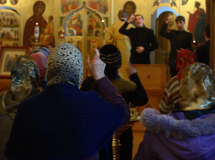 dz_10068_701.JPG