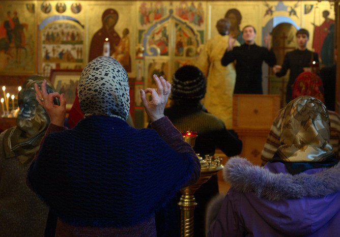dz_10072_700.jpg