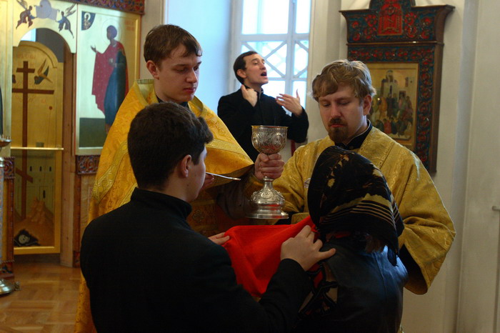 dz_10100_700.JPG