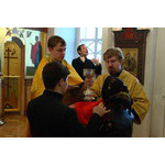 dz_10100_700.JPG