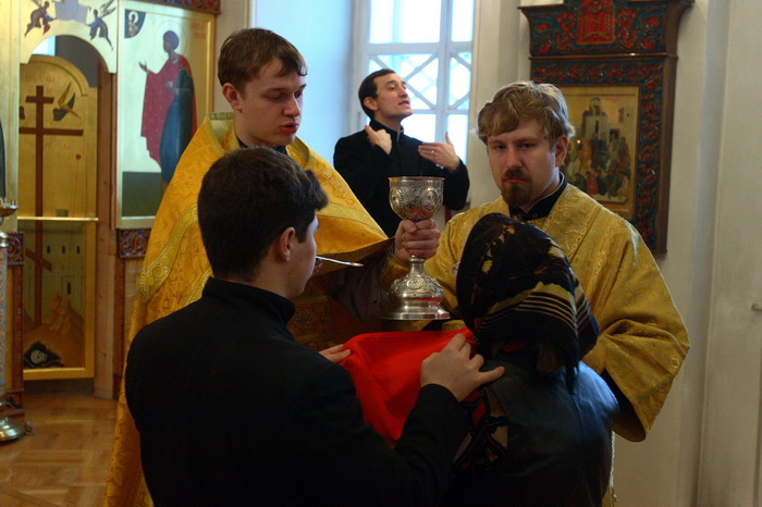 dz_10101_700.JPG