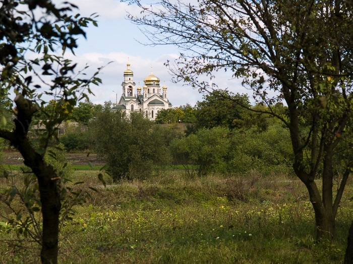 Ukr-kk-012.jpg