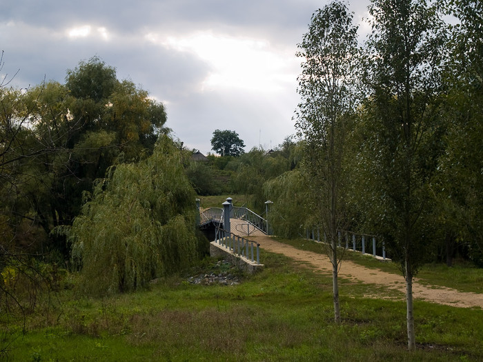 Ukr-kk-014.jpg
