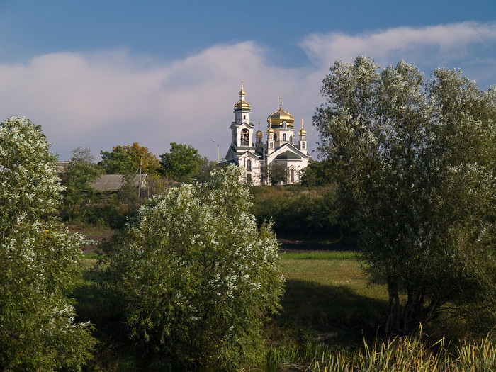 Ukr-kk-023.jpg