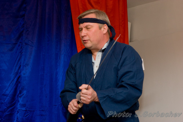 IMG_3806