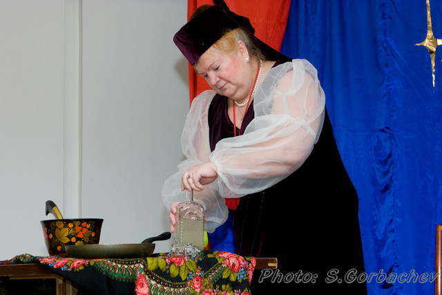 IMG_3822